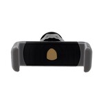 Autoteline älypuhelimille