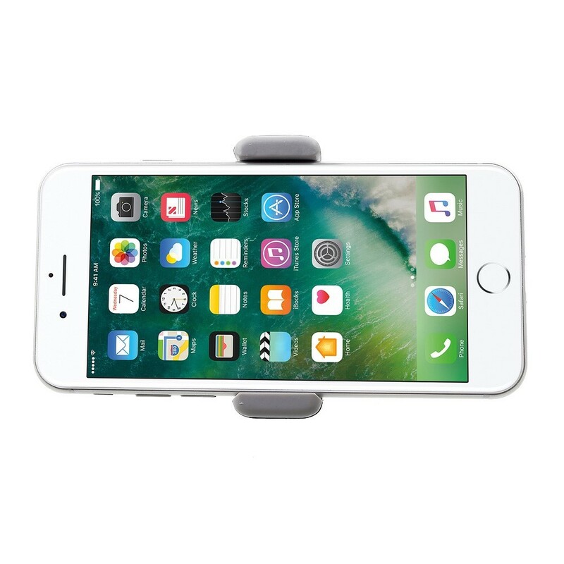 Autoteline älypuhelimille