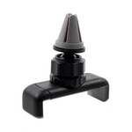 Autoteline älypuhelimille