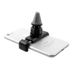 Autoteline älypuhelimille