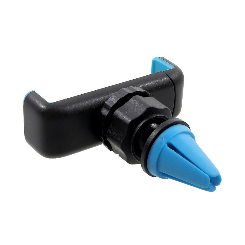 Autoteline älypuhelimille