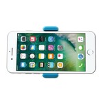 Autoteline älypuhelimille