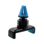 Autoteline älypuhelimille