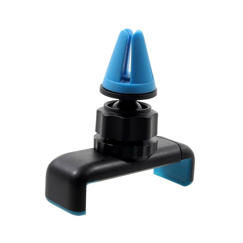 Autoteline älypuhelimille