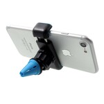 Autoteline älypuhelimille