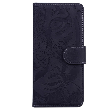 Samsung Galaxy S23 5G Tiger...