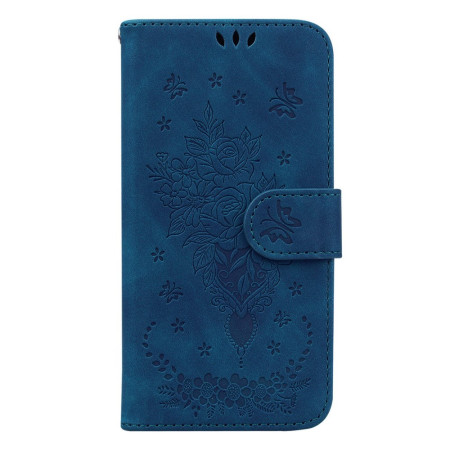 Samsung Galaxy S23 5G...