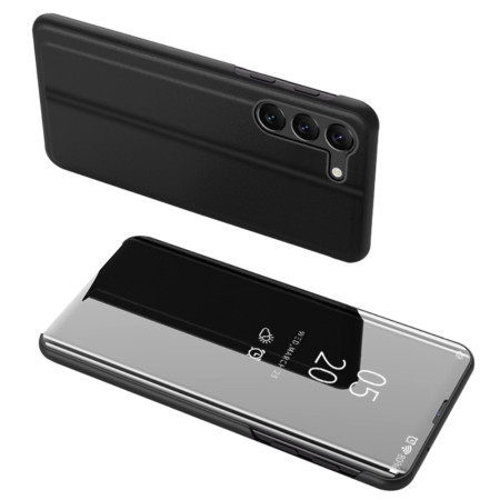 View Cover
 Samsung Galaxy...