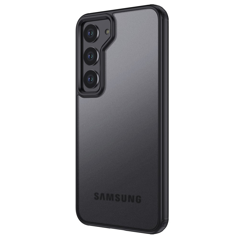 Samsung Galaxy S23 Plus 5G Klassinen
 Suojakuori
