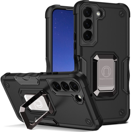 Coque Samsung Galaxy S23...
