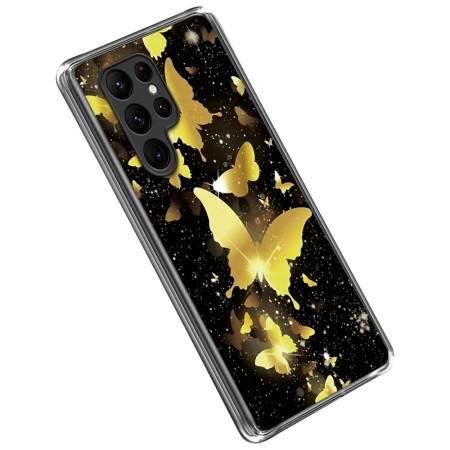 Coque Samsung Galaxy S23...