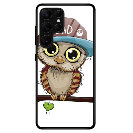 Coque Samsung Galaxy S23...