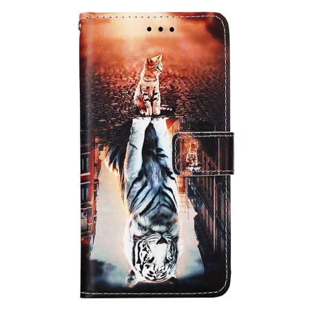 Samsung Galaxy S23 Ultra 5G...