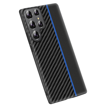 Samsung Galaxy S23 Ultra 5G...