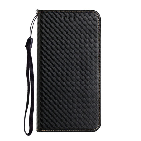 Flip Cover Samsung Galaxy...