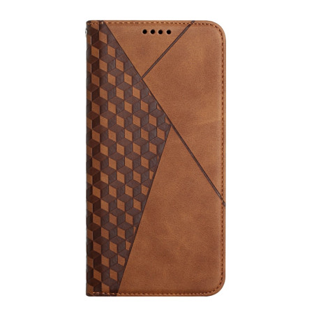 Flip Cover Samsung Galaxy...