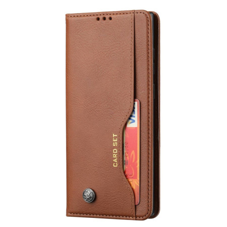 Flip Cover Samsung Galaxy...