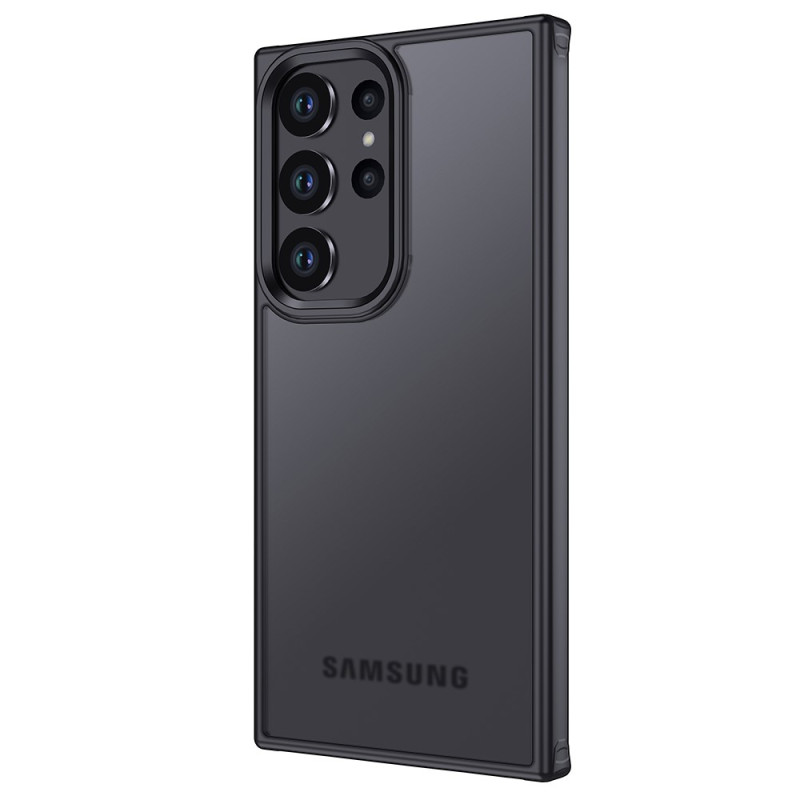 Samsung Galaxy S23 Ultra 5G Klassinen
 Suojakuori
