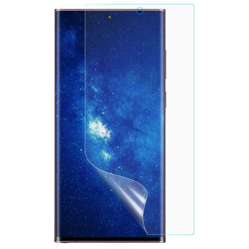 Näytön suojakalvo Samsung Galaxy S23 Ultra 5G