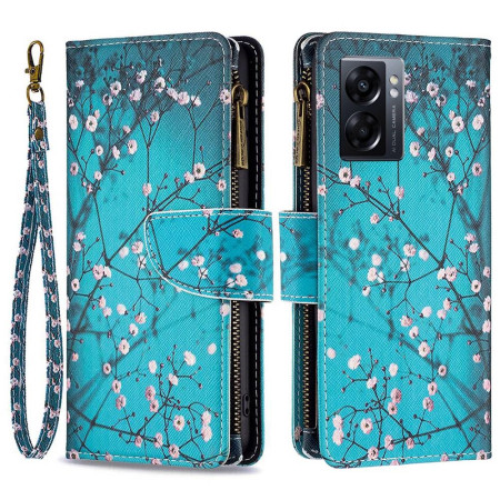 Suojakuori
Oppo A77 5G /...