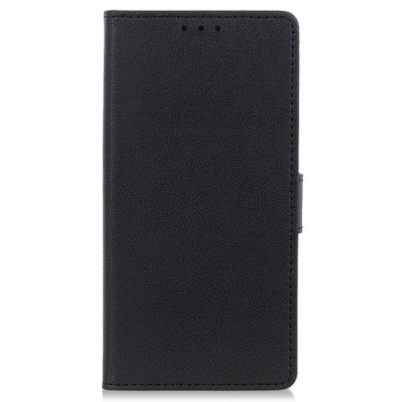 Xiaomi Redmi Note 12 / Poco...