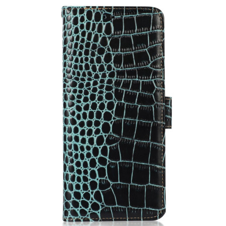 Housse Xiaomi Redmi Note 12...