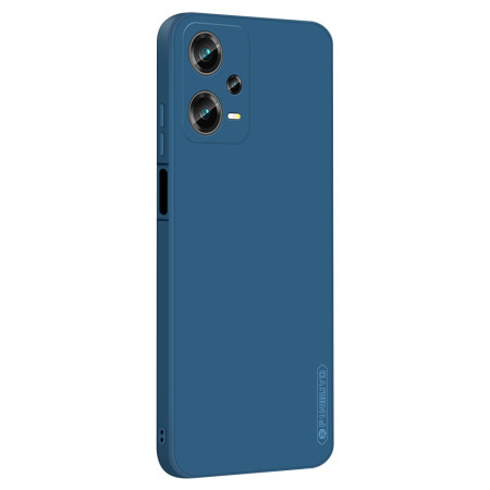 Coque Xiaomi Redmi Note 12...