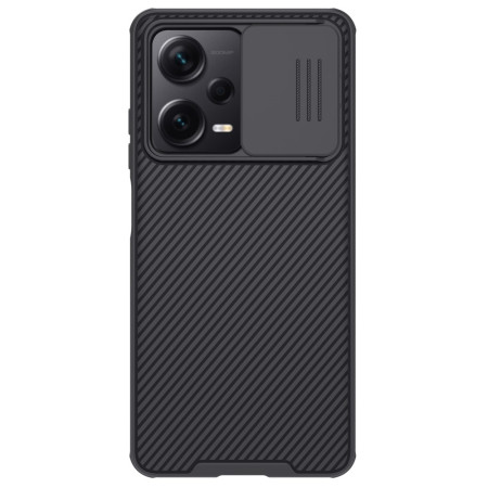 Coque Xiaomi Redmi Note 12...