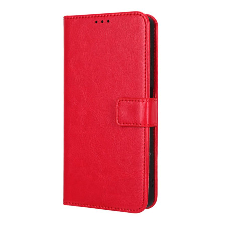 Suojakuori
 Xiaomi Redmi...