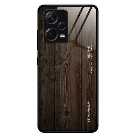 Coque Xiaomi Redmi Note 12...
