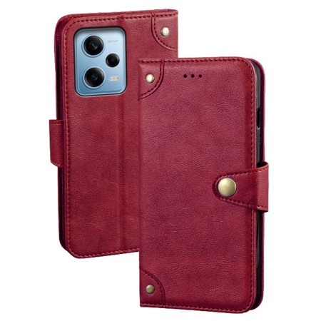 Xiaomi Redmi Note 12...