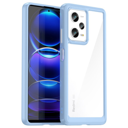 Xiaomi Redmi Note 12...