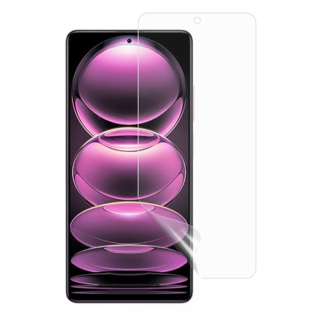 Näytönsuoja Xiaomi Redmi...