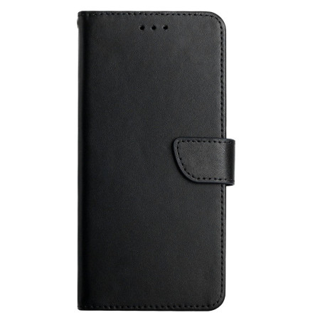 Suojakuori
Oppo A54 5G /...