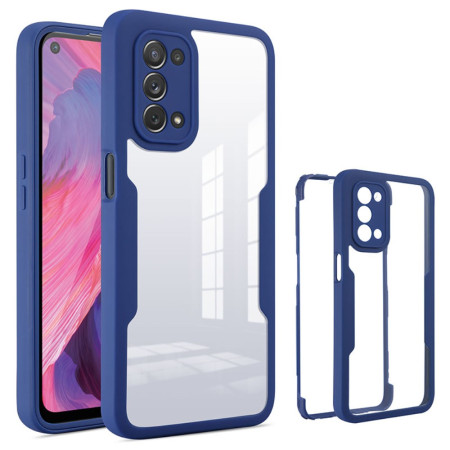 Suojakuori
 Oppo A54 5G /...