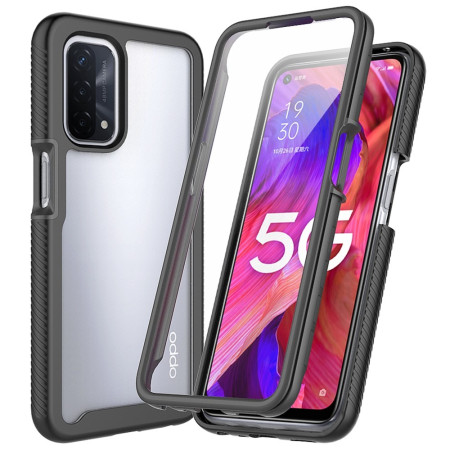 Oppo A54 5G / A74 5G...