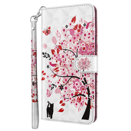 Suojakuori
Oppo A54 5G /...