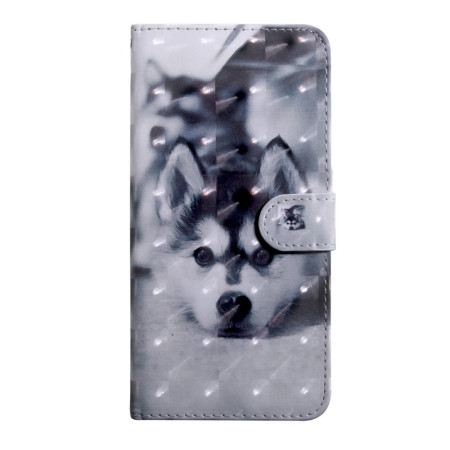 Suojakuori
 Oppo A54 / A74...