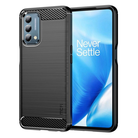 Suojakuori
 Oppo A54 5G /...