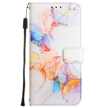 Suojakuori
Oppo A54 5G /...