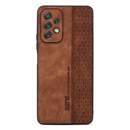Coque Samsung Galaxy A23 5G...