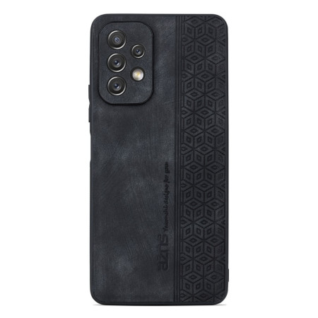 Coque Samsung Galaxy A23 5G...