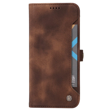 Samsung Galaxy A23 5G ja...