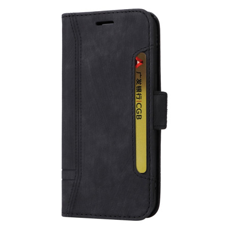 Samsung Galaxy A23 5G ja...