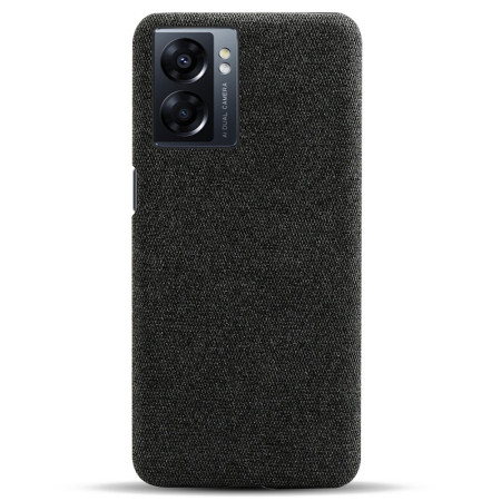 Suojakuori
Oppo A77 5G /...