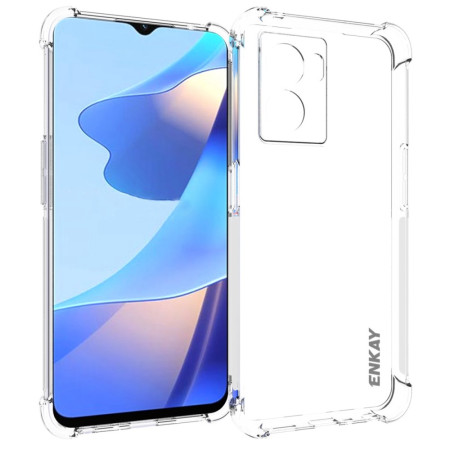 Oppo A77 5G / A57 5G...