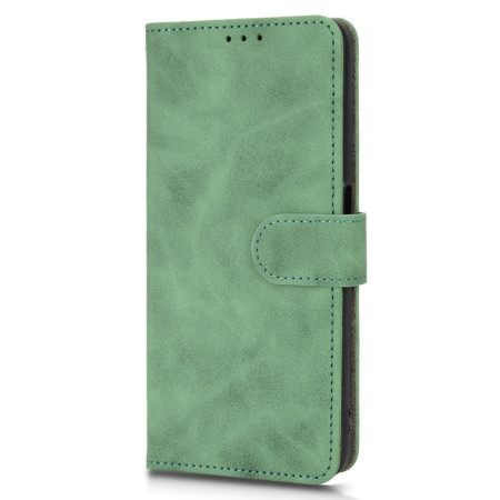 Suojakuori
 Oppo A77 5G /...