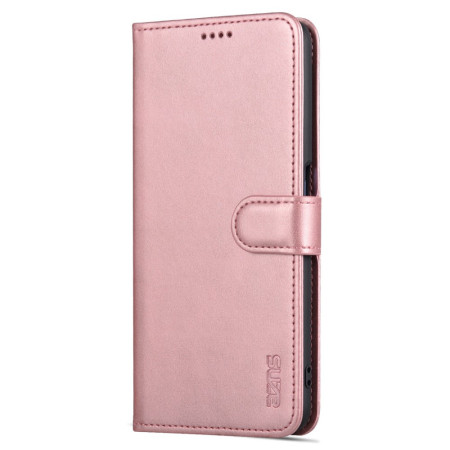 Suojakuori
 Oppo A77 5G /...