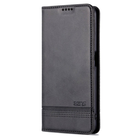 Flip kansi Oppo A77 5G /...