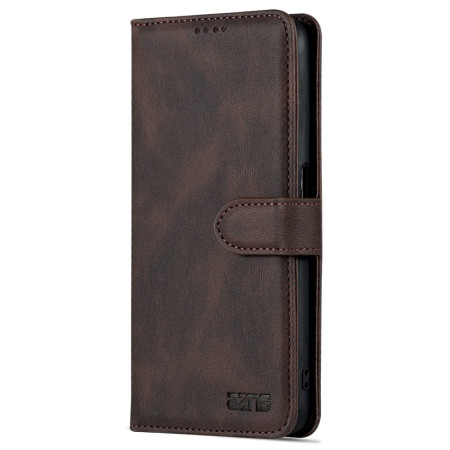 Suojakuori
 Oppo A77 5G /...